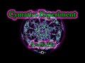 Cymaticscimaticacymatic experiment 27 432 hz