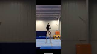 Diam on pbars