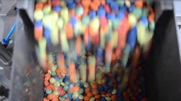 Intropack Galaxy Compact