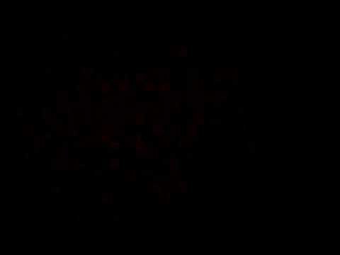 The Wanted We Own The Night Audio