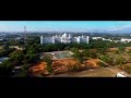 Kumaraguru College of Technology, Coimbatore - YouTube