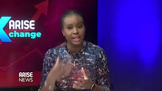 The Enhancement of profitability in women-led business is Paramount for us - Adesuwa Okunbo Rhodes