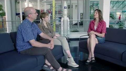 Week 5: Oceans and us -  Final course round-up