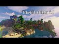 Trailercinmatique travelia s2 