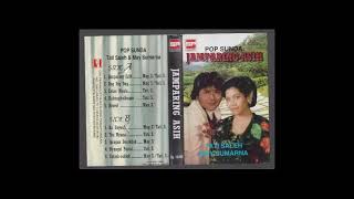 Tati Saleh  May Sumarna   A4   Kabungbulengan