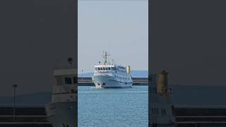 #Saasnitz#boat trip#Rügen island#sommer trip#malayalam vlog Germany#