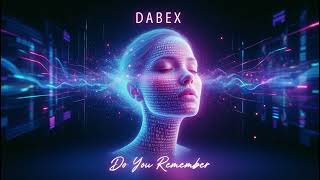 Вы Помните, Есенин Dabex Pop-Rnb Version