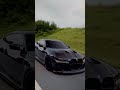 Bmw x gata only edit || car edits #viralreels #viralboy #fyp #cyborg #shelby