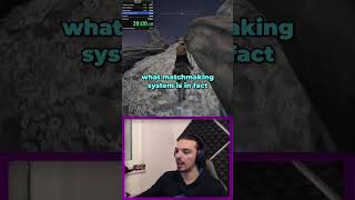 Famous Losers Queue is a Mentality Wealth