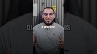 Owning cargo does not always mean controlling it