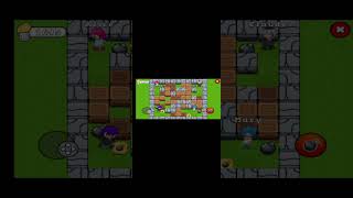 Pug My Virtual Pet Dog Games Puzzles Sheep Coins Game Over Paints Guitars Blocks 1 Card Bomberman screenshot 5