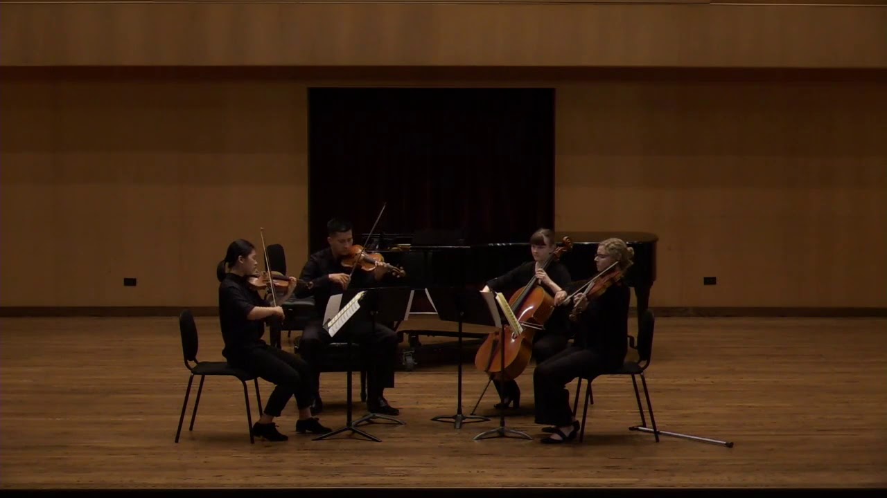 La Oración del Torero Op.34