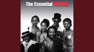 The After 6 Mix (Juicy Fruit Part II) aka Juicy Fruit Part II (Reprise)