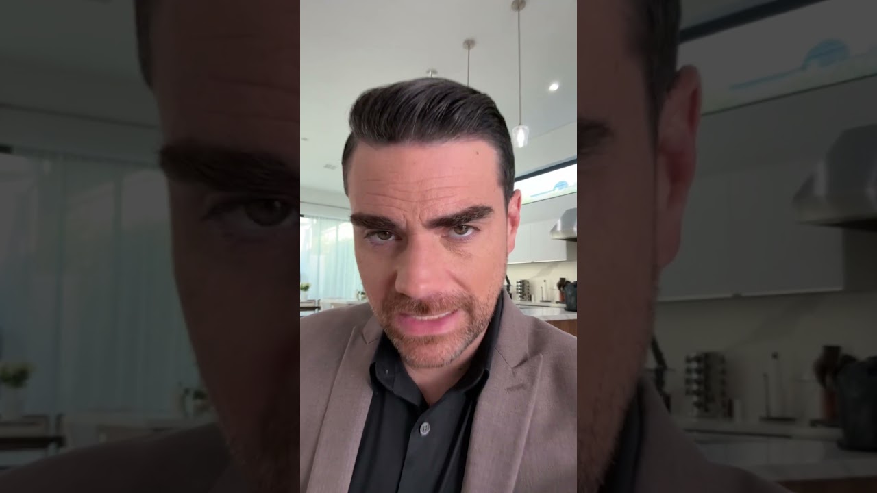 Trump's out-of-the-box pick makes sense