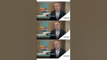 Introducing Revoria XMF PressReady Lite | Commercial