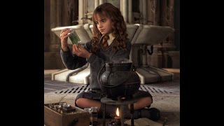 Новый Гарри поттер и феник под глазом, часть 9 Новый Гарри поттер и феник под глазом, часть 9
