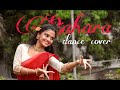 Bahara  i hate luv storys  dance cover  nriti by madhuja  sneha