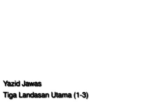 tiga-landasan-utama-ustdz-yazid-jawas-1-3