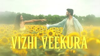 Vizhi Veekura Song Whatsapp Status