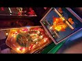 Video: Pinball - RoGO 1974 - Bally - Insert Coin e.V. Herne