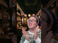 「松竹梅」って何？