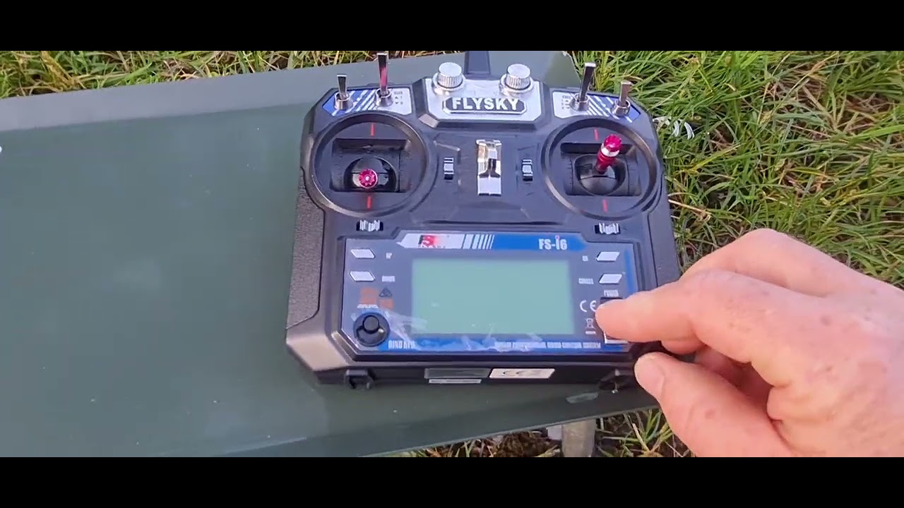 Futterboot  Boatman  mit HGM FISHING AUTOPILOT PRO.