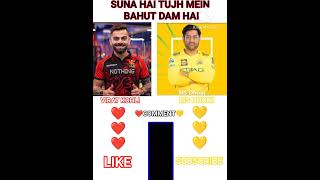 viratkohlivsmsdhonircbcksmatchviraltrending1millionshortsshortsfeeddjgta5viral