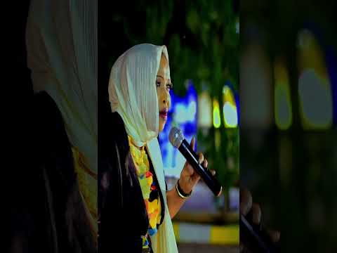 FARTUUN FOOS ft. MUKHTAAR SOCIAL– WALI GABADH MA SHEEKEYSATEEN | Official Somali Music Video 4K 2026