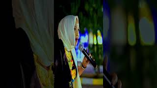 FARTUUN FOOS ft. MUKHTAAR SOCIAL– WALI GABADH MA SHEEKEYSATEEN | Official Somali Music Video 4K 2026