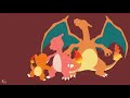 Brawl and Mele - Electric M