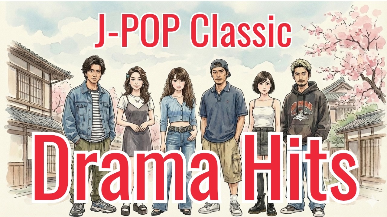 洋楽 Drama Boys 洋楽 Drama Boys 洋楽 Boys Drama