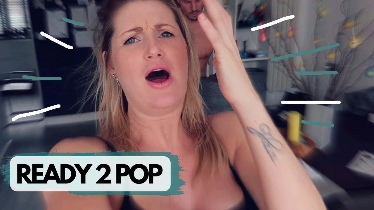 OVERTIJD , wat een emotie's 🤭| (weekend) vlog 