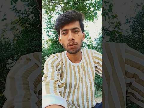 Hamne Tumko Dil Ye De Diya ❤️✨ #shortvideo #viral #trending