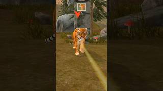Animal Hunter: Wild Shooting: #animalhunter #wildshooting #gaming #game #gamer #gameplay #games screenshot 4