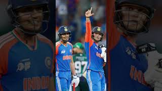#CricketMatch#LiveCricket#CricketLovers #Sports #CricketFans#ViralMatch#GameOn