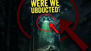 We Were Ubducted? #shorts #nosleep #horror #horrorstories #terror
