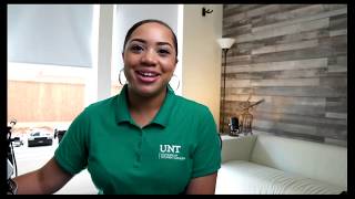 How to Access Counseling and Testing Services Web Forms