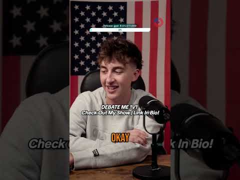 Stream Theme Clarified Amidst Delays #shorts