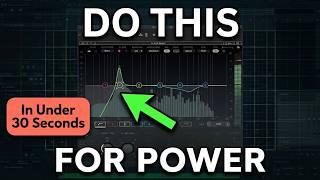 Finding Your Vocals Fundamental Frequency