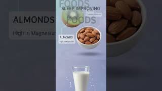 Healthy tips daily Better sleep 😴 #healthtips #health #doctor #health #Healthcar #sleepwellness