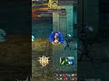 Un PvP SPS VS SORCERER picado Hasta el FinaL - L2Hex #interlude #mmorpg #l2 #lineage2 #pvp