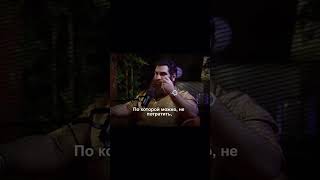 стремится стать максимально умным, максимально физический сильным