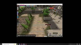 WORLD OF CHAOS EP7 CHEATS