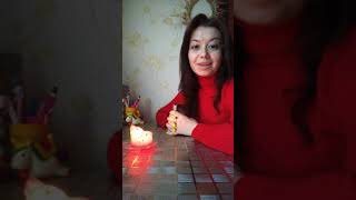 СКИДКИ 50% НА РАСКЛАДЫ И ОБУЧЕНИЕ!!! ЧЕРНАЯ ПЯТНИЦА!!! ТОЛЬКО СЕГОДНЯ! СКИДКИ 50% НА РАСКЛАДЫ И ОБУЧЕНИЕ!!! ЧЕРНАЯ ПЯТНИЦА!!! ТОЛЬКО СЕГОДНЯ!