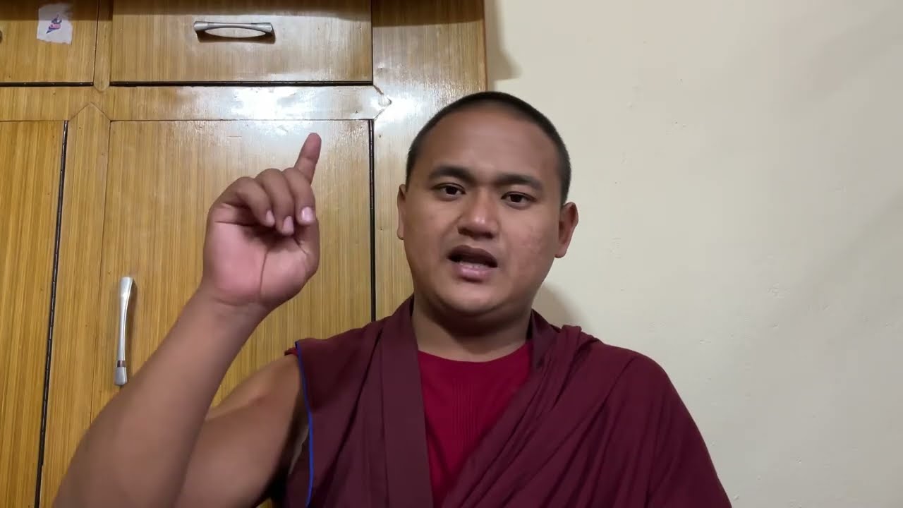 Buddhist. Advice. Buddha dharma sangha. Three jewels.   What we do . Buddhist work . 