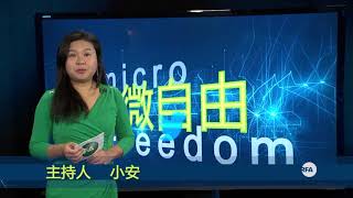 微自由 网友问红黄蓝就这么完了?