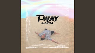 Karaoke - T-Way