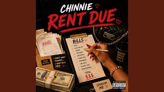 Rent Due