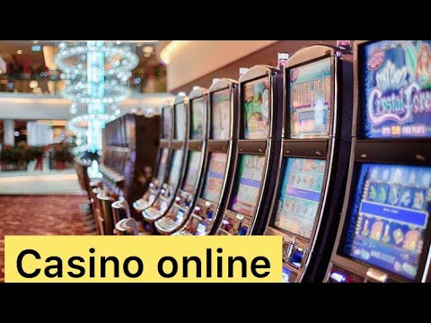 online casino michigan promotions