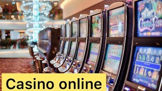 Casino online | Caesars online casino michigan | Caesars online casino app | Casino